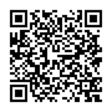 QR code for C290339