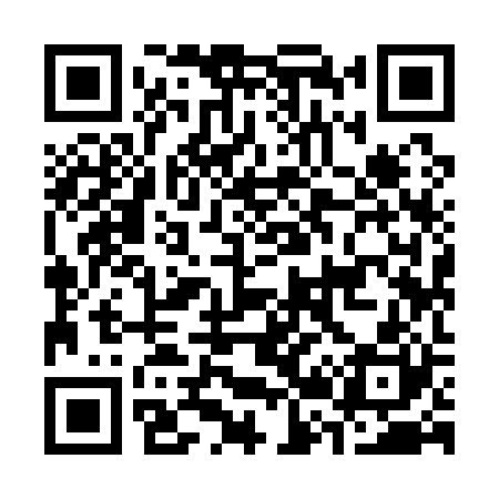 QR code for C29120