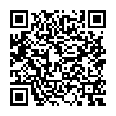 QR code for C291509