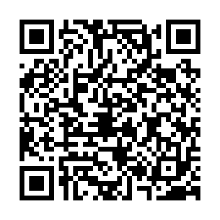 QR code for C292137