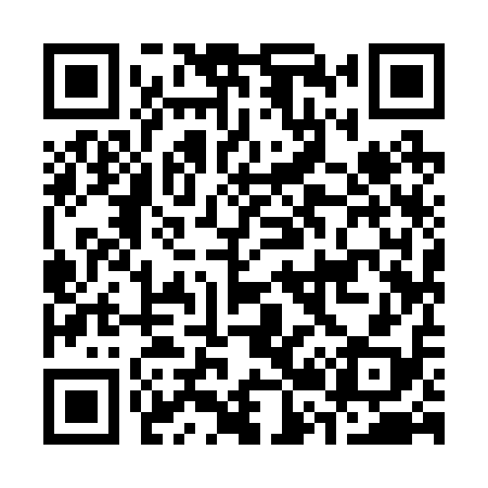 QR code for C29218