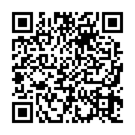 QR code for C292395