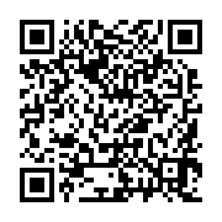 QR code for C29290
