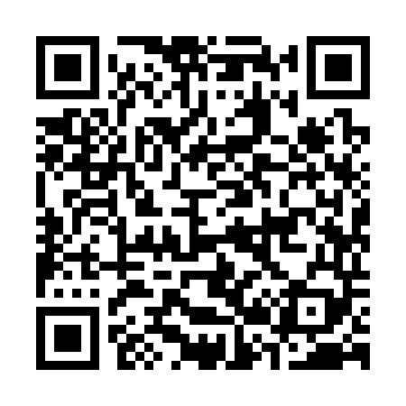 QR code for C29349