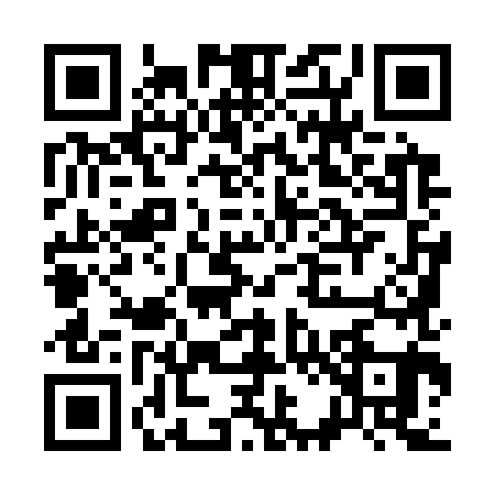 QR code for C293819