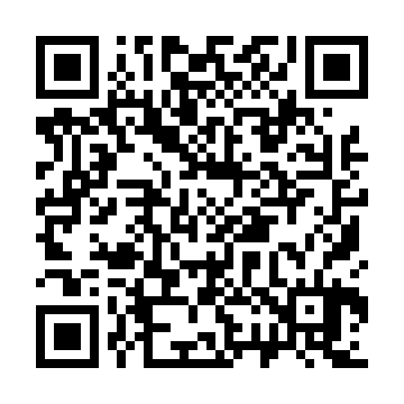 QR code for C29424