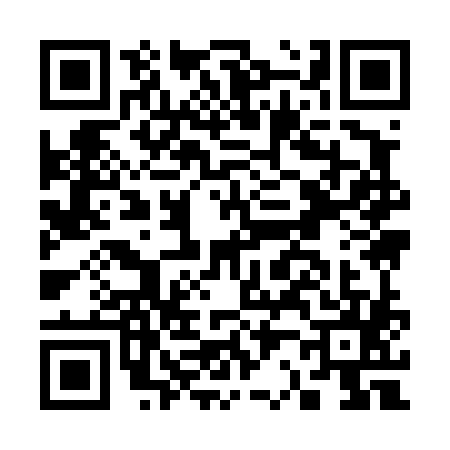 QR code for C294850