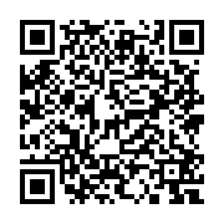 QR code for C295023