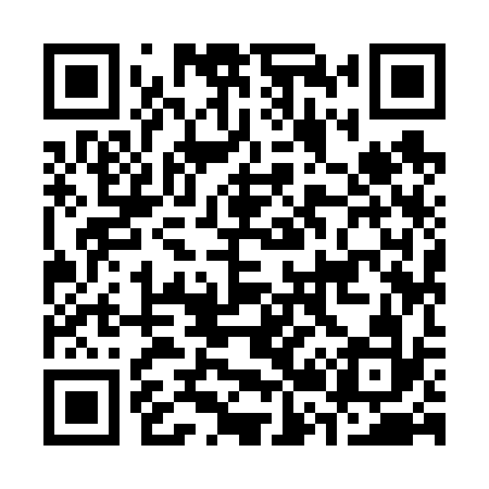 QR code for C29632