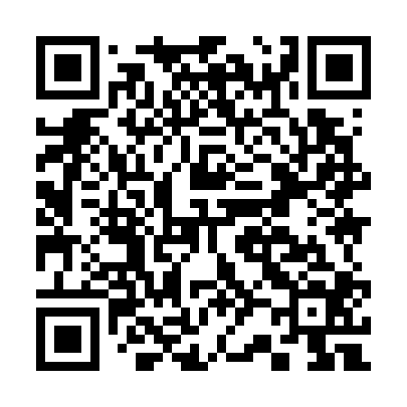 QR code for C29704