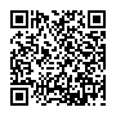 QR code for C297214