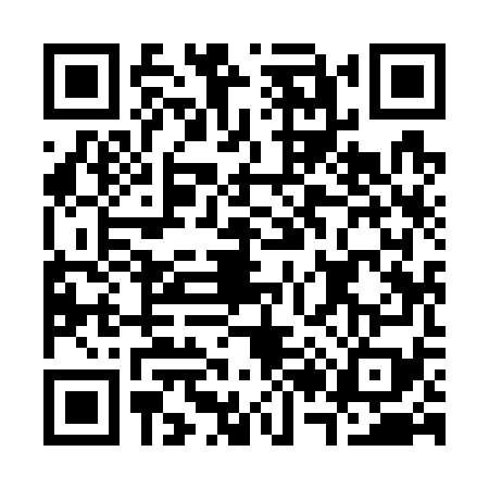 QR code for C297798