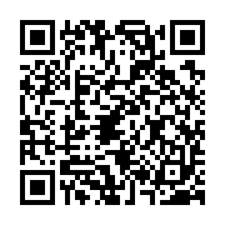 QR code for C297932
