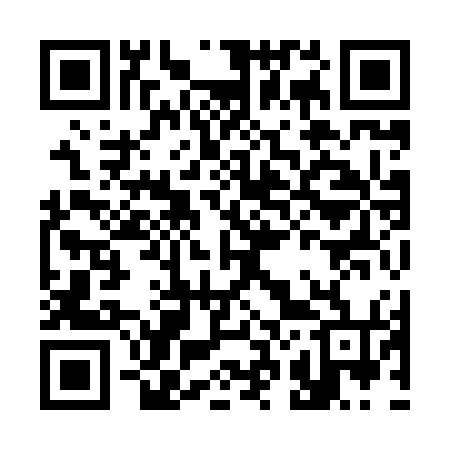 QR code for C29874