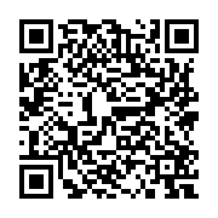 QR code for C299067