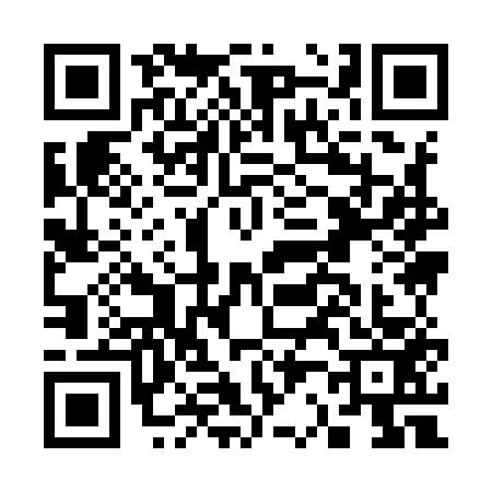 QR code for C299530