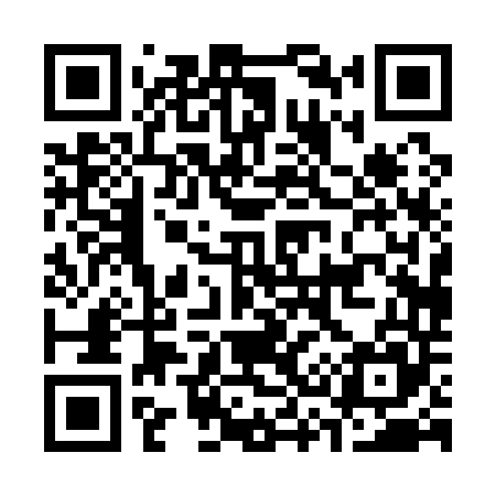 QR code for C30145