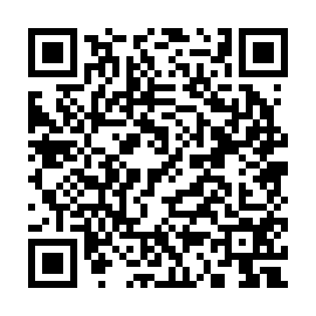 QR code for C302547