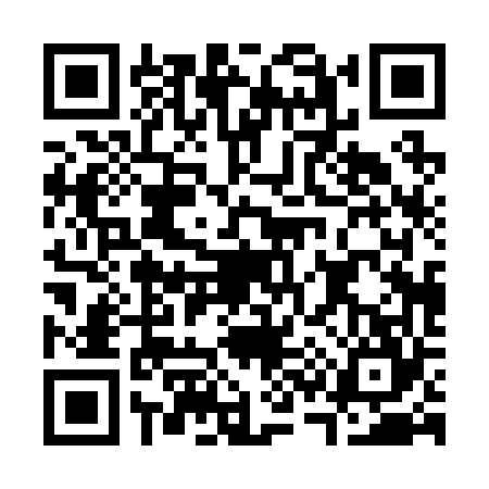 QR code for C302646
