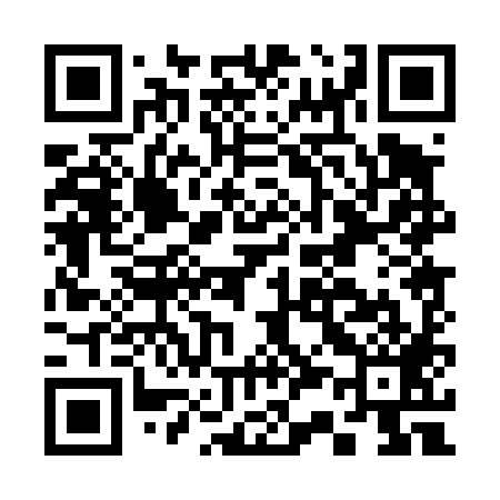 QR code for C30489