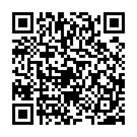 QR code for C305522