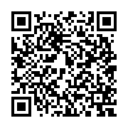 QR code for C306057