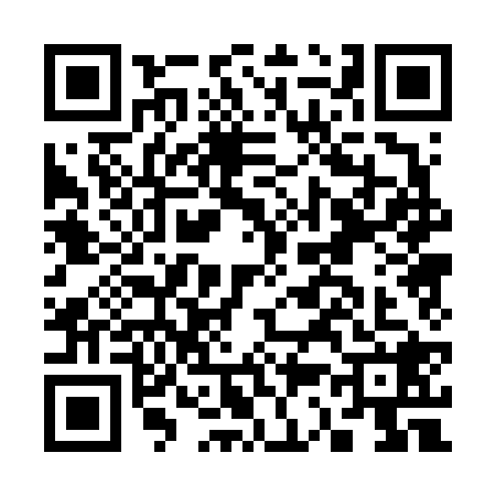 QR code for C306280