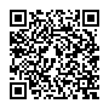QR code for C306662