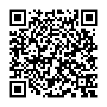 QR code for C30778