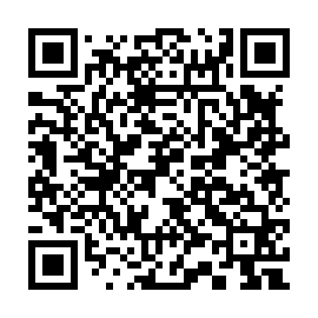 QR code for C30860