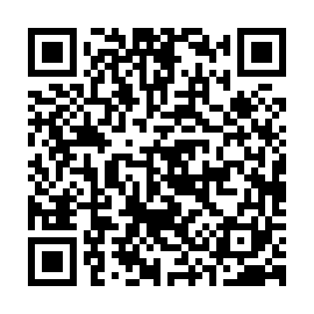 QR code for C30861