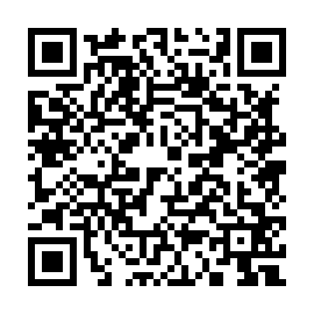 QR code for C308629