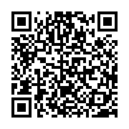 QR code for C30869