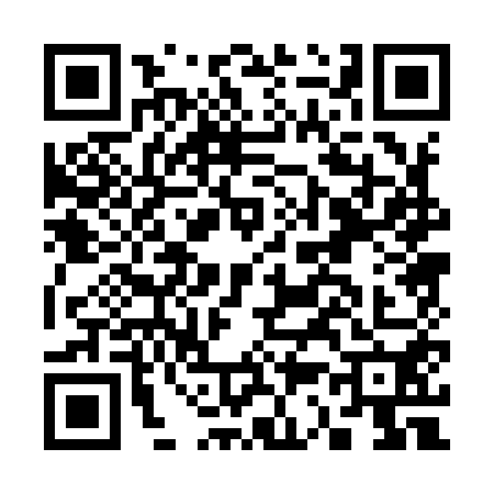 QR code for C309502