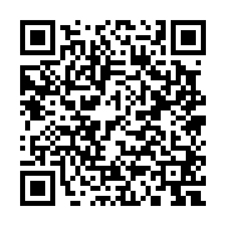 QR code for C310407