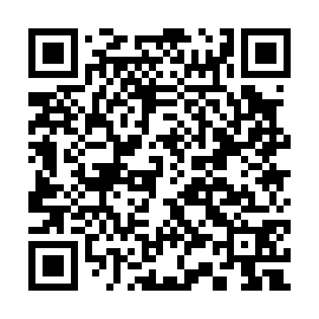 QR code for C31070