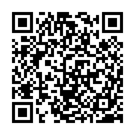 QR code for C31077