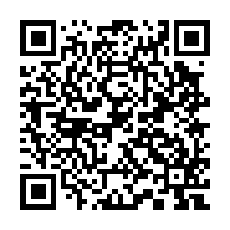 QR code for C31097