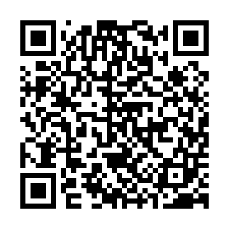 QR code for C31103