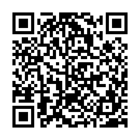 QR code for C31126