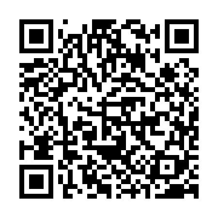 QR code for C31169