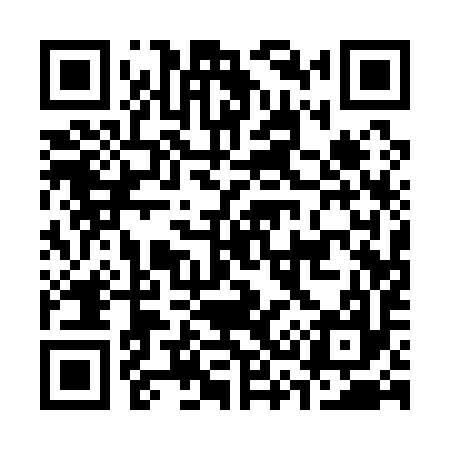 QR code for C31197