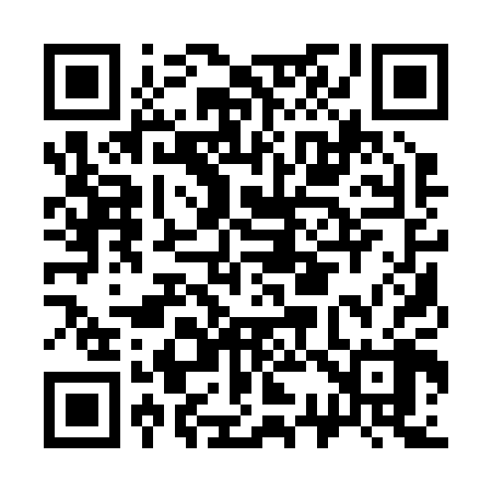QR code for C31208