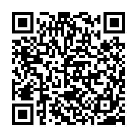 QR code for C31237