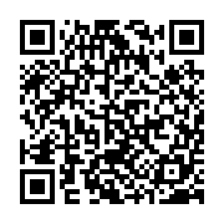 QR code for C31255