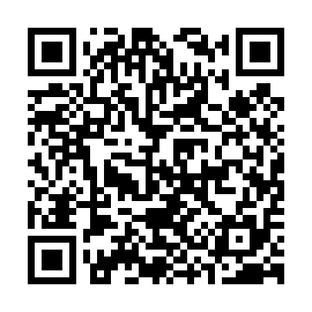 QR code for C31415