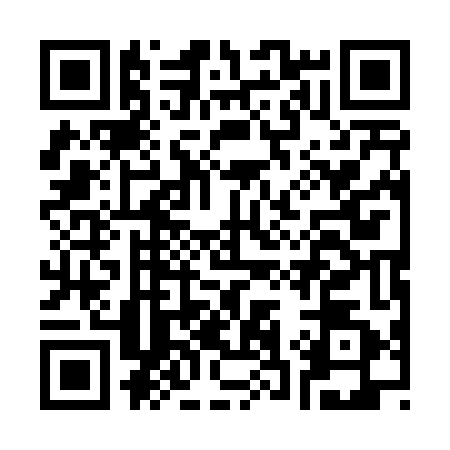 QR code for C314429