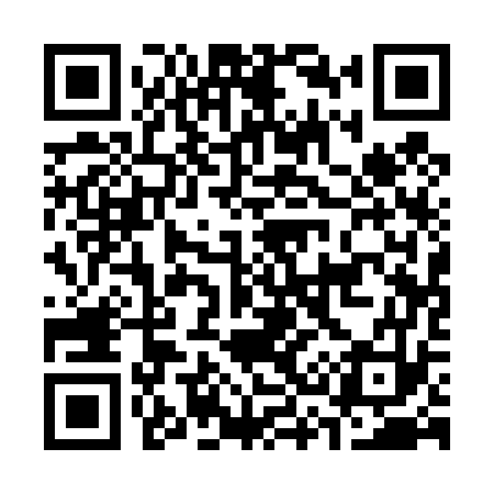 QR code for C31473