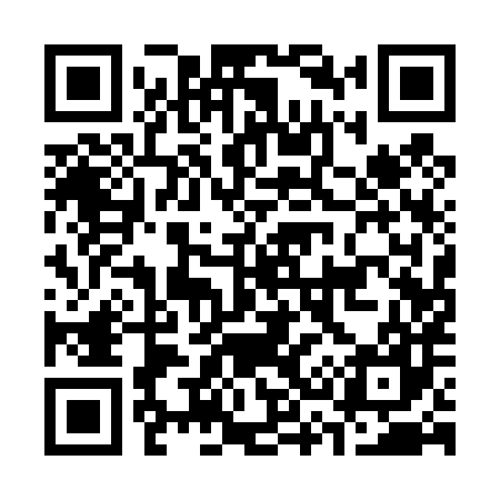 QR code for C31487
