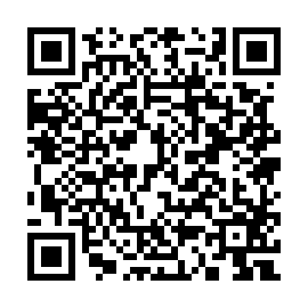 QR code for C315863